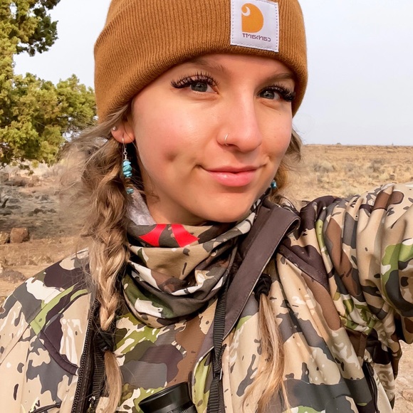amandagrangerr